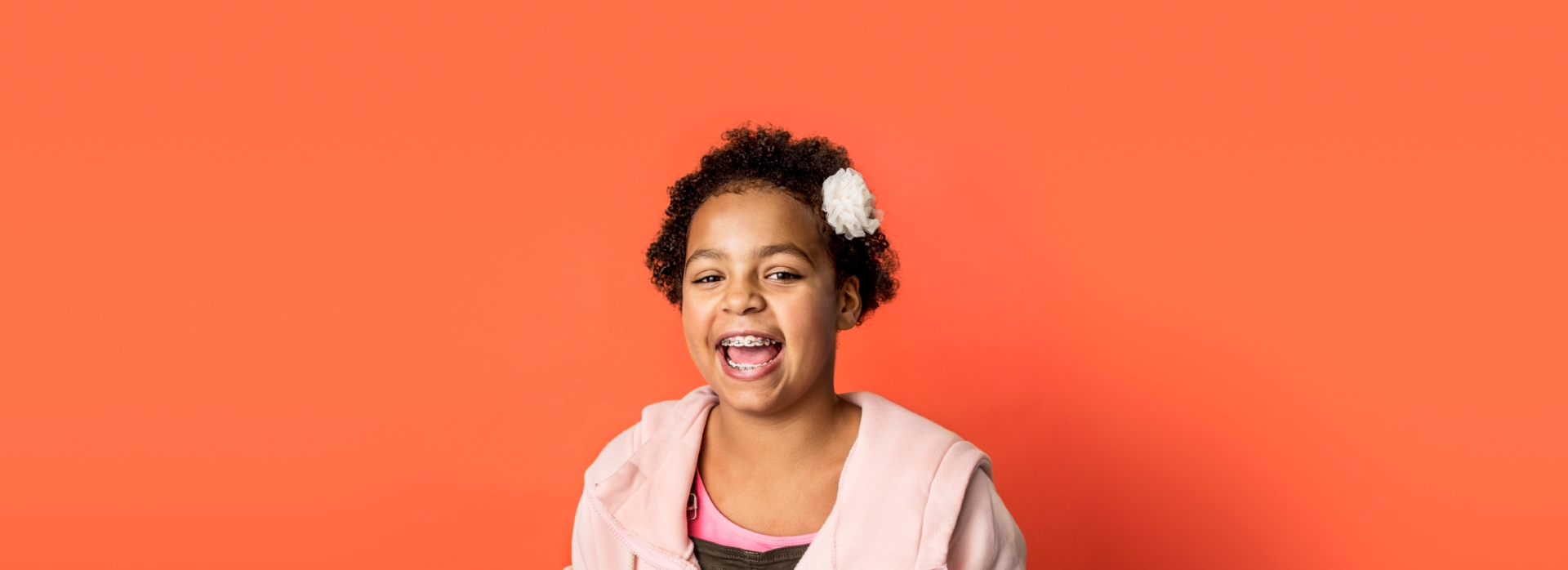 Kom jij stage lopen bij Enver?